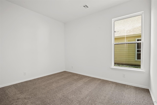 16265 S 89th E Ave, Bixby, OK 74008 - photo 12