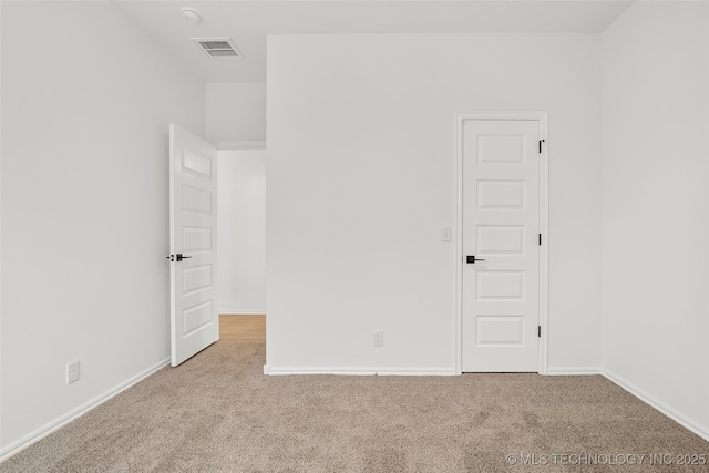 16265 S 89th E Ave, Bixby, OK 74008 - photo 13