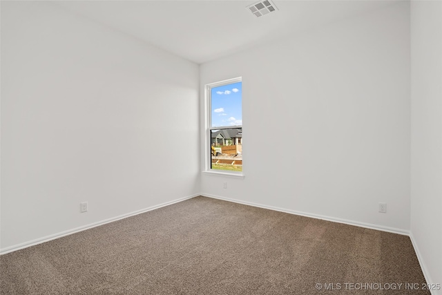 16265 S 89th E Ave, Bixby, OK 74008 - photo 16