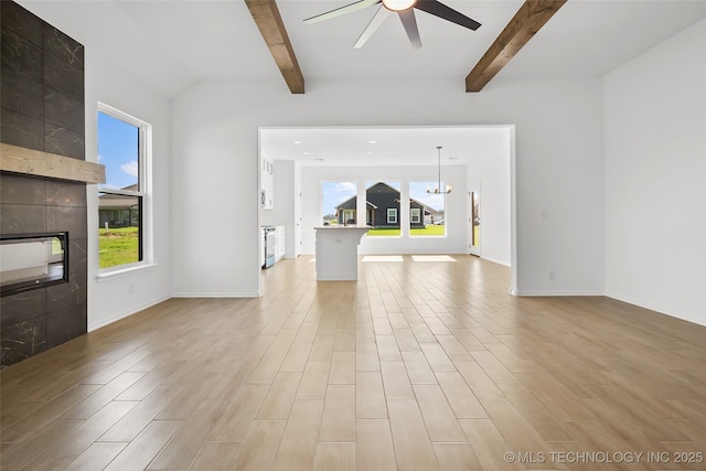 16265 S 89th E Ave, Bixby, OK 74008 - photo 18