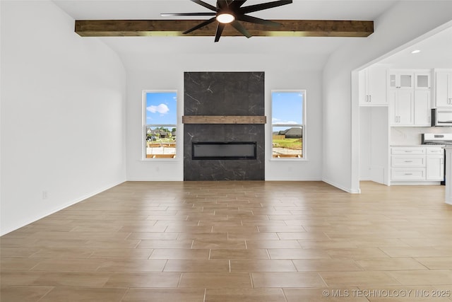 16265 S 89th E Ave, Bixby, OK 74008 - photo 19