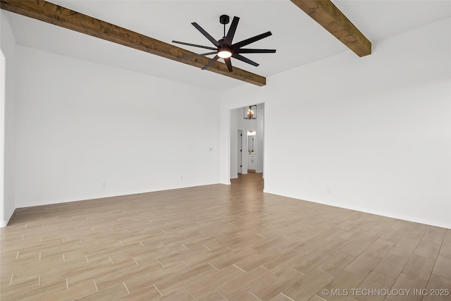 16265 S 89th E Ave, Bixby, OK 74008 - photo 20
