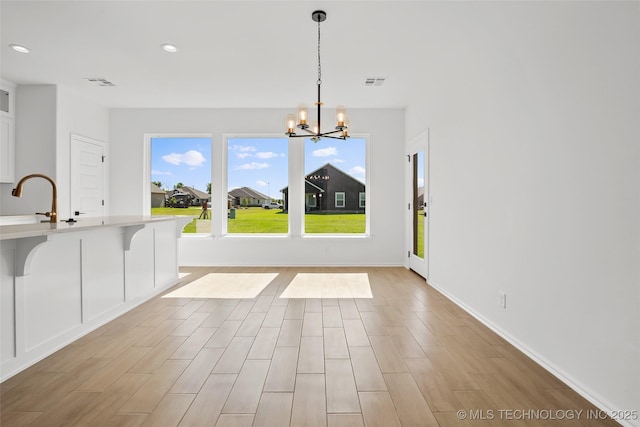 16265 S 89th E Ave, Bixby, OK 74008 - photo 24