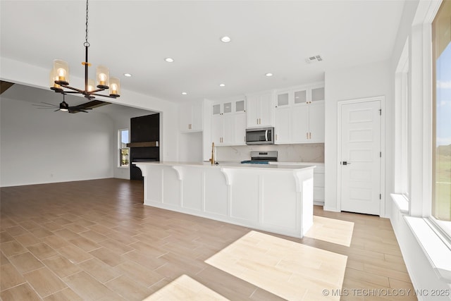 16265 S 89th E Ave, Bixby, OK 74008 - photo 25