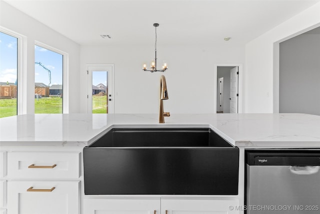 16265 S 89th E Ave, Bixby, OK 74008 - photo 27