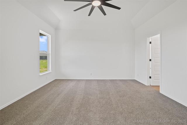 16265 S 89th E Ave, Bixby, OK 74008 - photo 28
