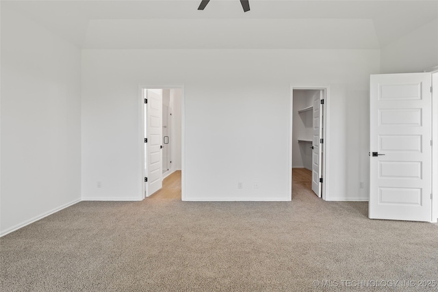 16265 S 89th E Ave, Bixby, OK 74008 - photo 29