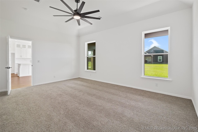 16265 S 89th E Ave, Bixby, OK 74008 - photo 30