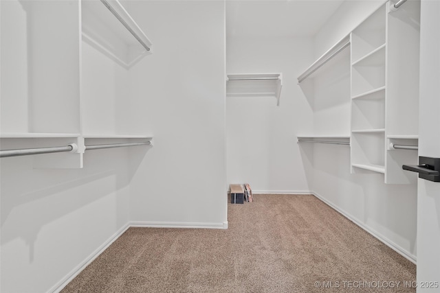 16265 S 89th E Ave, Bixby, OK 74008 - photo 34