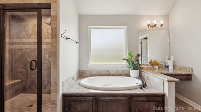 7130 E 86th Pl N, Owasso, OK 74055 - photo 15