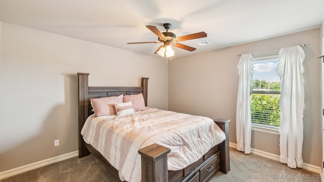 7130 E 86th Pl N, Owasso, OK 74055 - photo 19