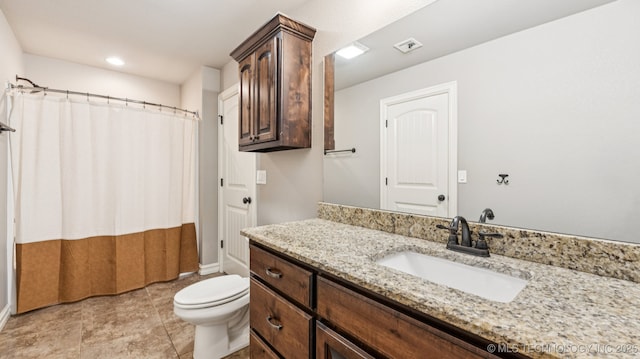 7130 E 86th Pl N, Owasso, OK 74055 - photo 20