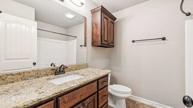 7130 E 86th Pl N, Owasso, OK 74055 - photo 22