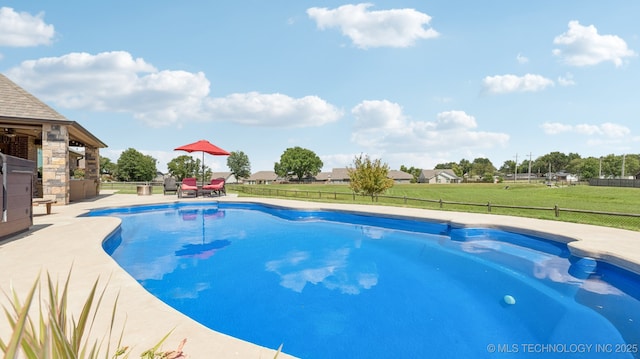 7130 E 86th Pl N, Owasso, OK 74055 - photo 24