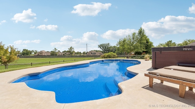 7130 E 86th Pl N, Owasso, OK 74055 - photo 25