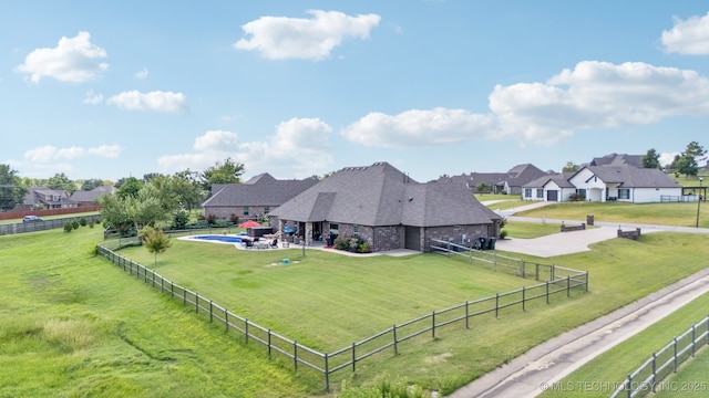 7130 E 86th Pl N, Owasso, OK 74055 - photo 28