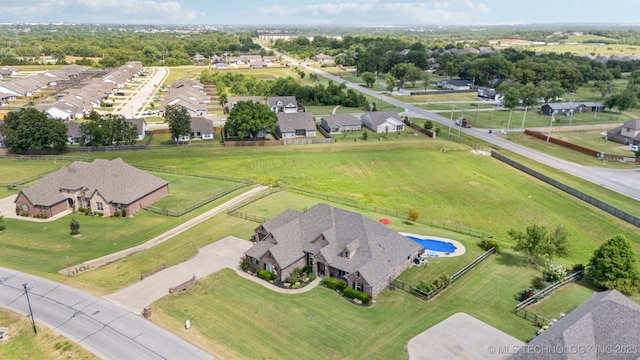 7130 E 86th Pl N, Owasso, OK 74055 - photo 29