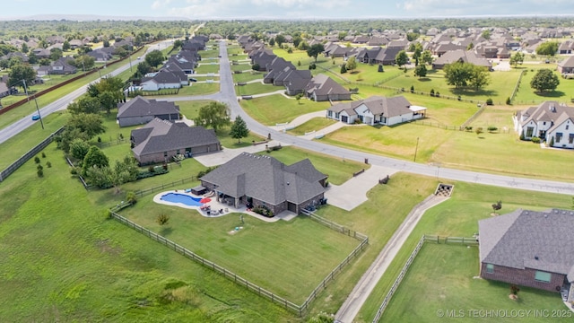 7130 E 86th Pl N, Owasso, OK 74055 - photo 30