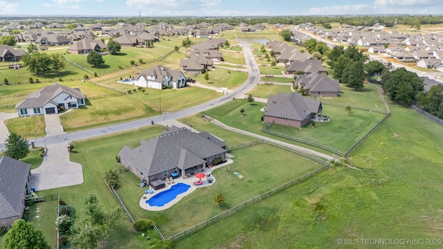 7130 E 86th Pl N, Owasso, OK 74055 - photo 31