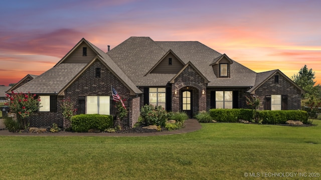7130 E 86th Pl N, Owasso, OK 74055 - photo 1