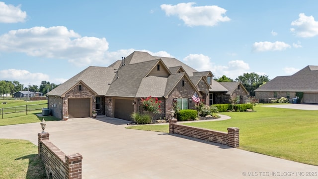 7130 E 86th Pl N, Owasso, OK 74055 - photo 2