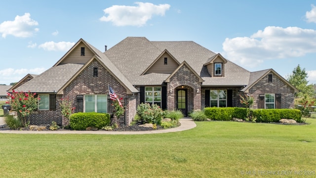 7130 E 86th Pl N, Owasso, OK 74055 - photo 3