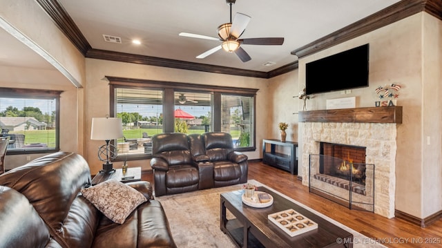7130 E 86th Pl N, Owasso, OK 74055 - photo 6