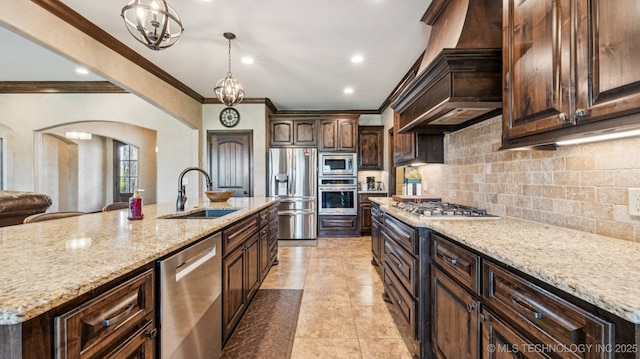 7130 E 86th Pl N, Owasso, OK 74055 - photo 8