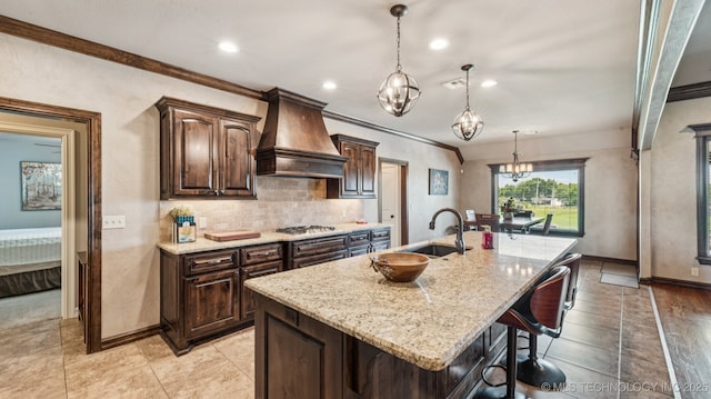 7130 E 86th Pl N, Owasso, OK 74055 - photo 9