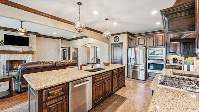 7130 E 86th Pl N, Owasso, OK 74055 - photo 10