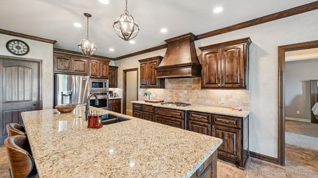 7130 E 86th Pl N, Owasso, OK 74055 - photo 11