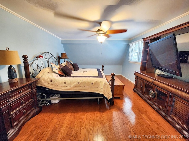 425 E Seneca St, Tahlequah, OK 74464 - photo 43