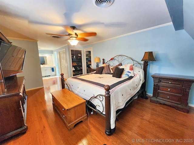 425 E Seneca St, Tahlequah, OK 74464 - photo 45