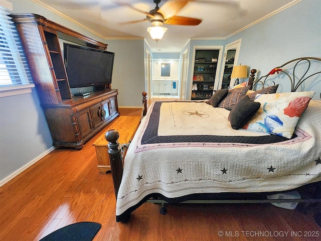 425 E Seneca St, Tahlequah, OK 74464 - photo 46