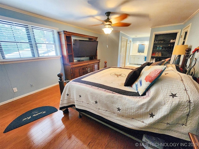 425 E Seneca St, Tahlequah, OK 74464 - photo 47