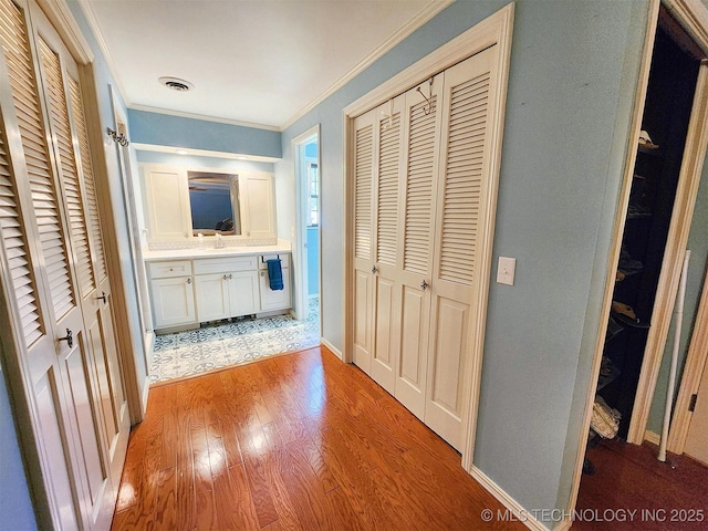 425 E Seneca St, Tahlequah, OK 74464 - photo 48
