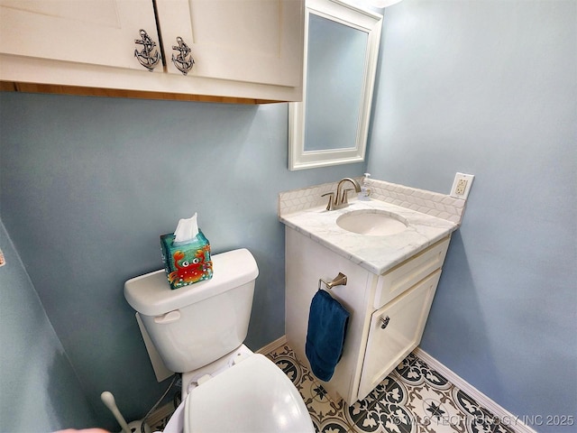 425 E Seneca St, Tahlequah, OK 74464 - photo 51