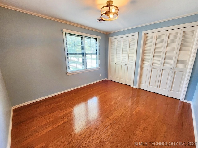 425 E Seneca St, Tahlequah, OK 74464 - photo 52