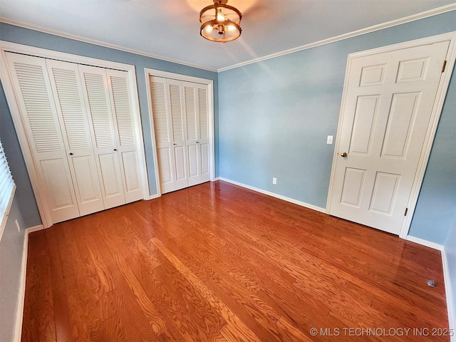 425 E Seneca St, Tahlequah, OK 74464 - photo 53