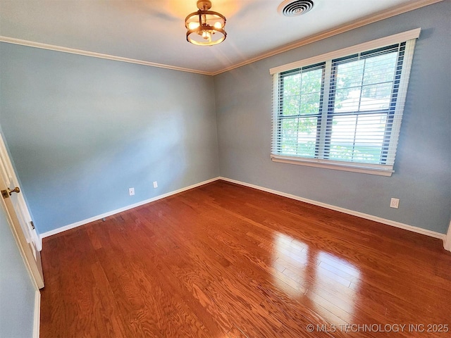 425 E Seneca St, Tahlequah, OK 74464 - photo 54