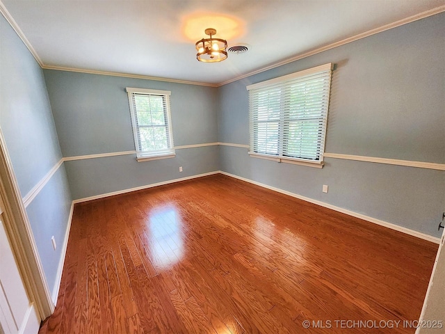 425 E Seneca St, Tahlequah, OK 74464 - photo 55
