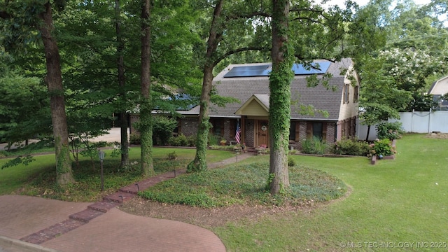 425 E Seneca St, Tahlequah, OK 74464 - photo 3