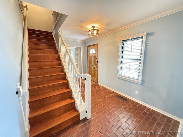 425 E Seneca St, Tahlequah, OK 74464 - photo 8