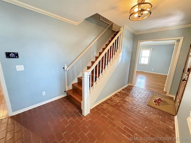 425 E Seneca St, Tahlequah, OK 74464 - photo 9