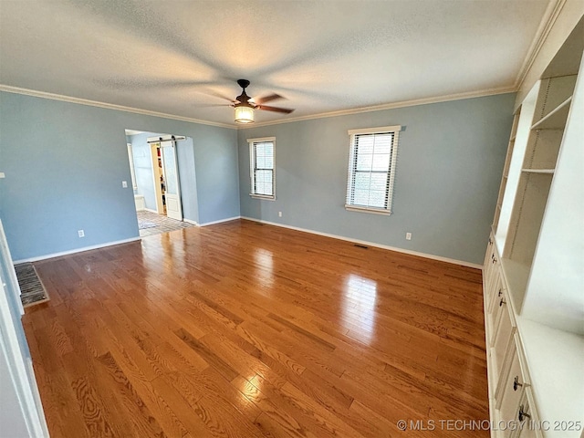 425 E Seneca St, Tahlequah, OK 74464 - photo 10
