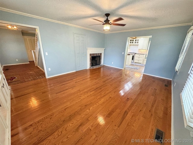 425 E Seneca St, Tahlequah, OK 74464 - photo 11