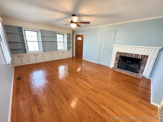425 E Seneca St, Tahlequah, OK 74464 - photo 12