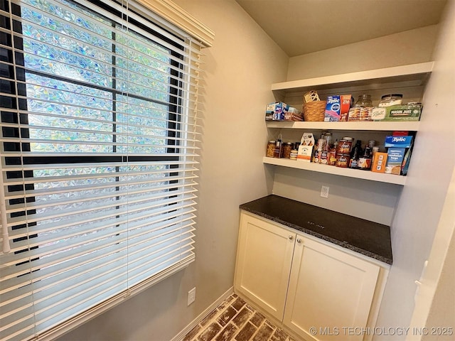 425 E Seneca St, Tahlequah, OK 74464 - photo 29