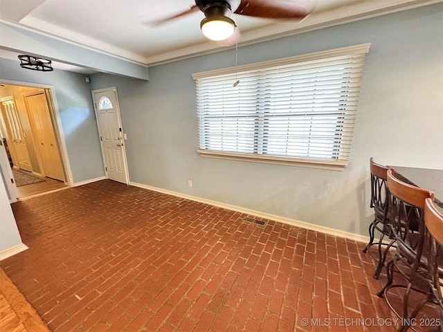 425 E Seneca St, Tahlequah, OK 74464 - photo 30