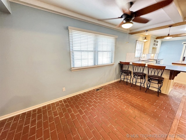425 E Seneca St, Tahlequah, OK 74464 - photo 31